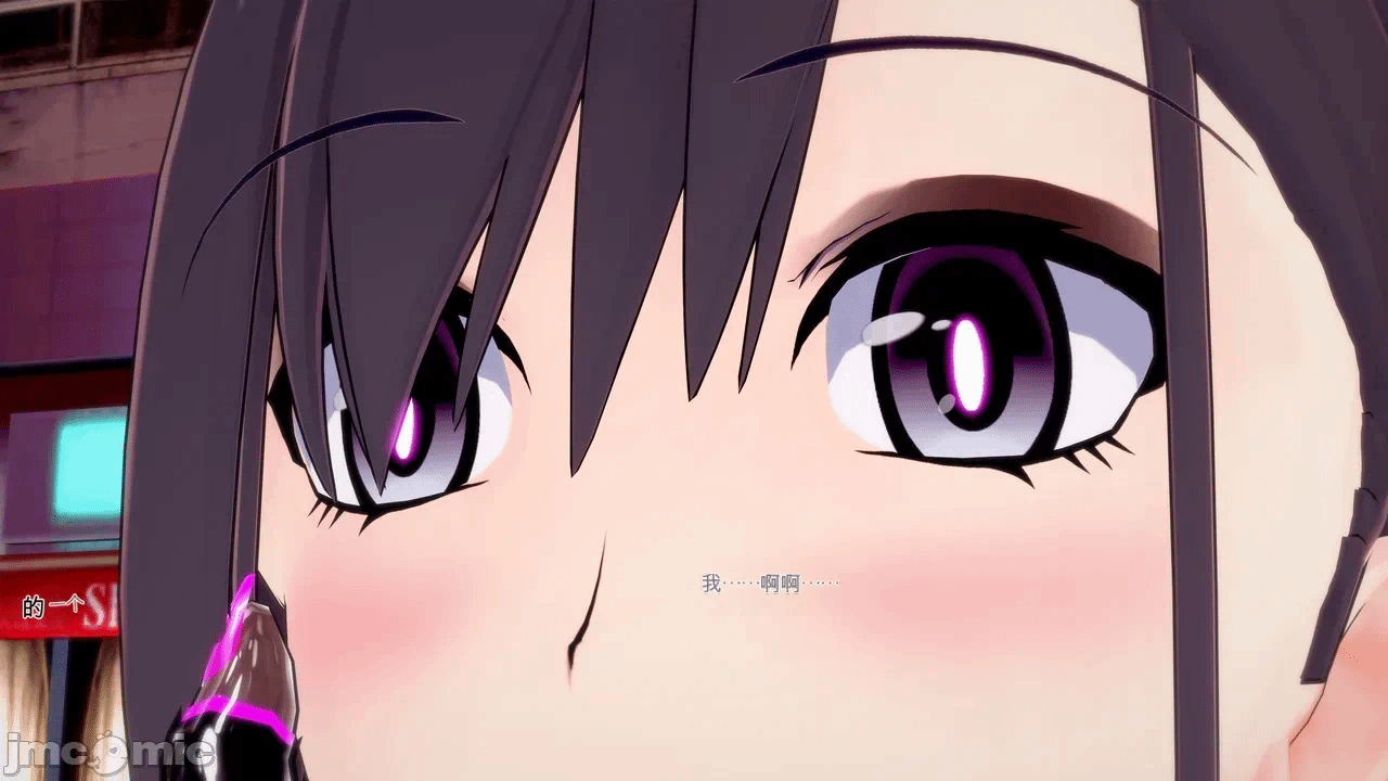 第一话 第 279 页