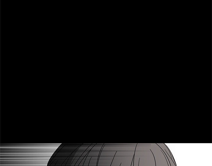 第74话 第 17 页