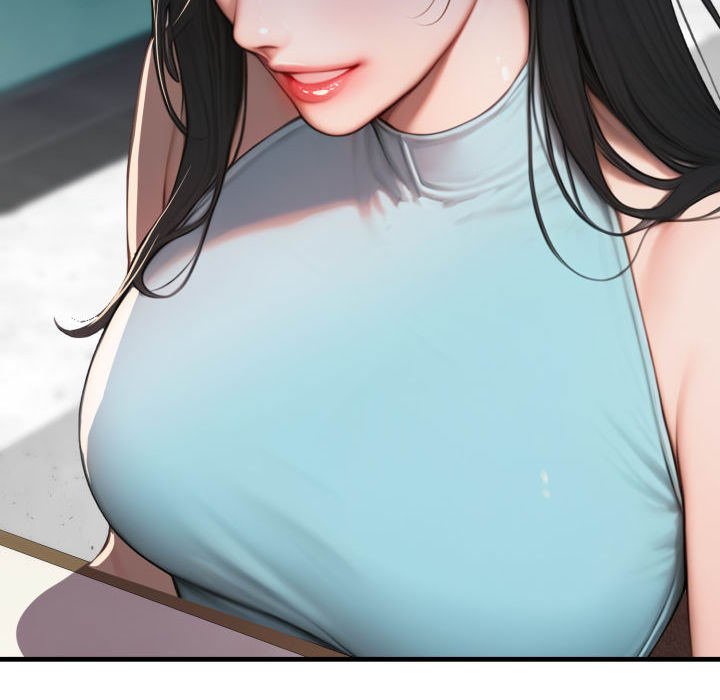 第11话 第 132 页