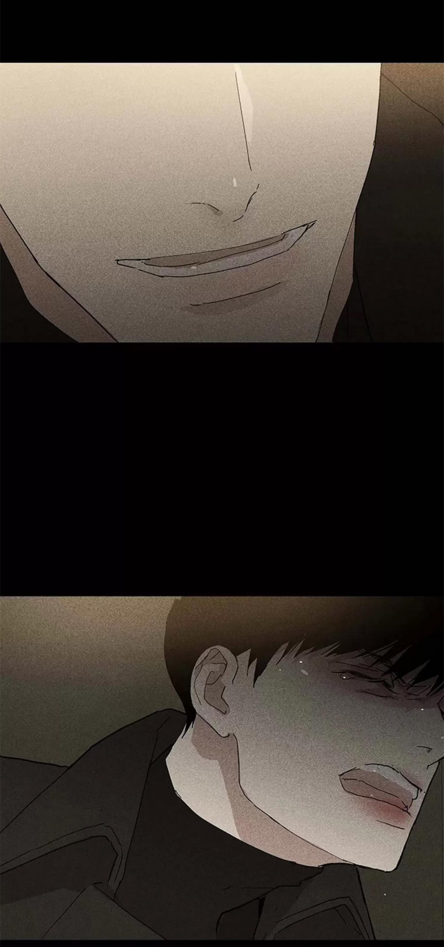 第26话 第 66 页