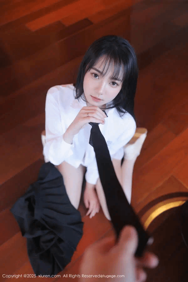 第1话 第 28 页