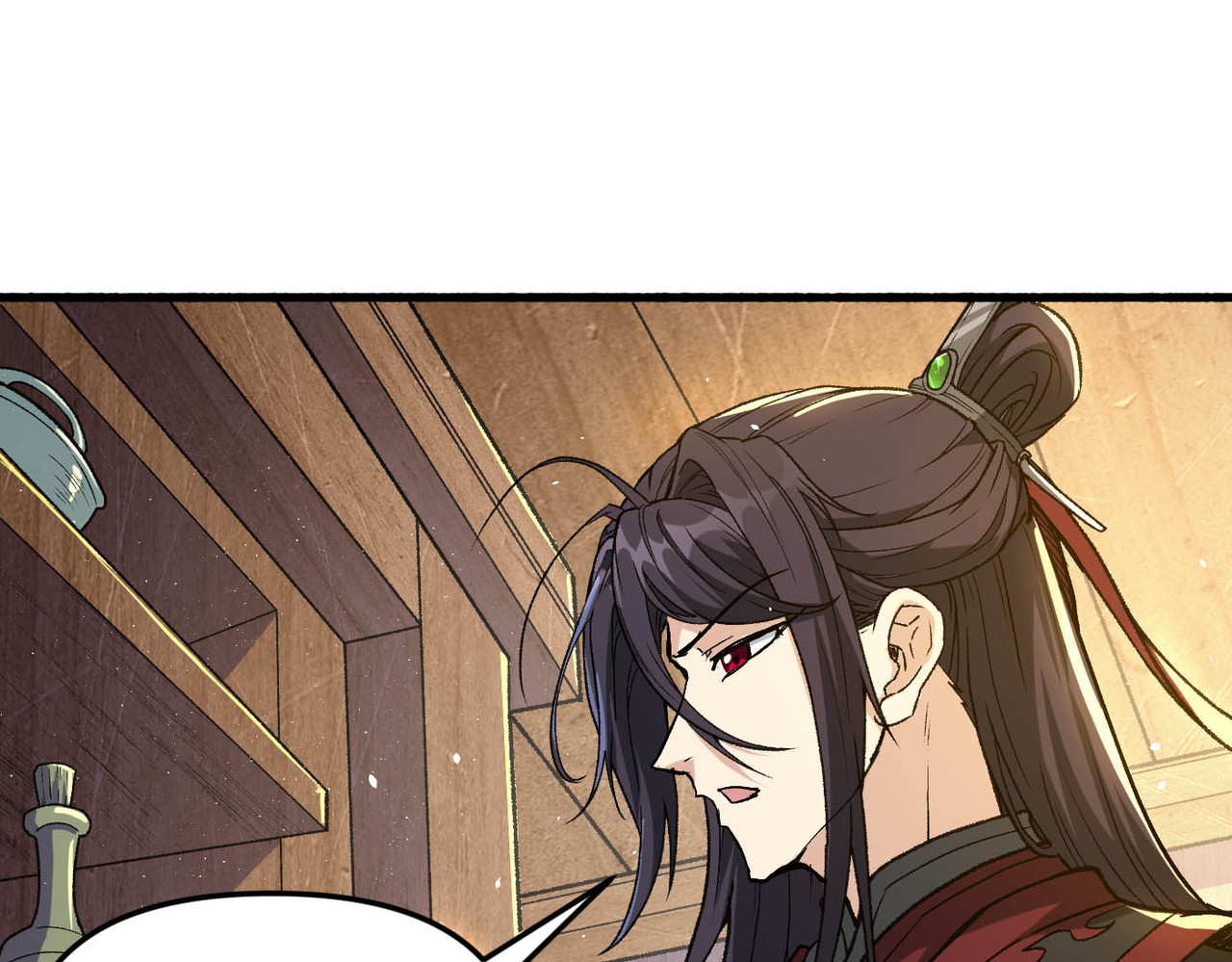 第5话 好好惩罚 第 54 页