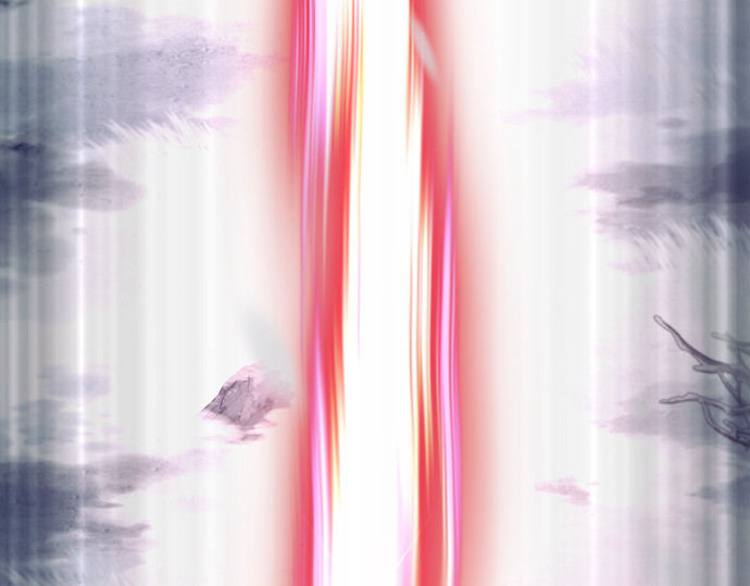 第167话 第 134 页