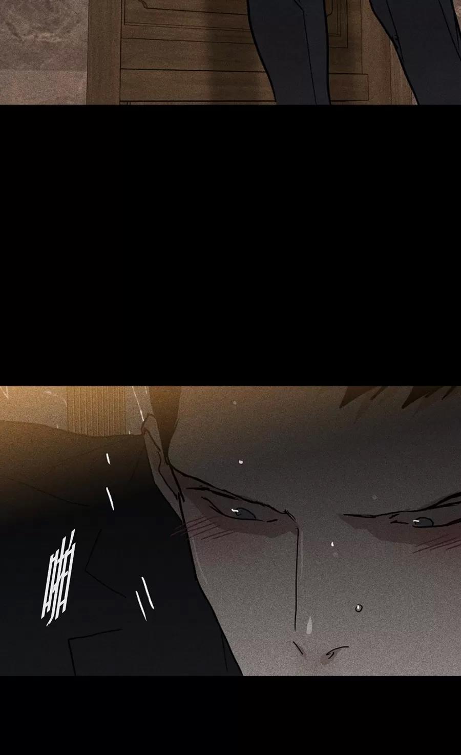 第11话 第 56 页