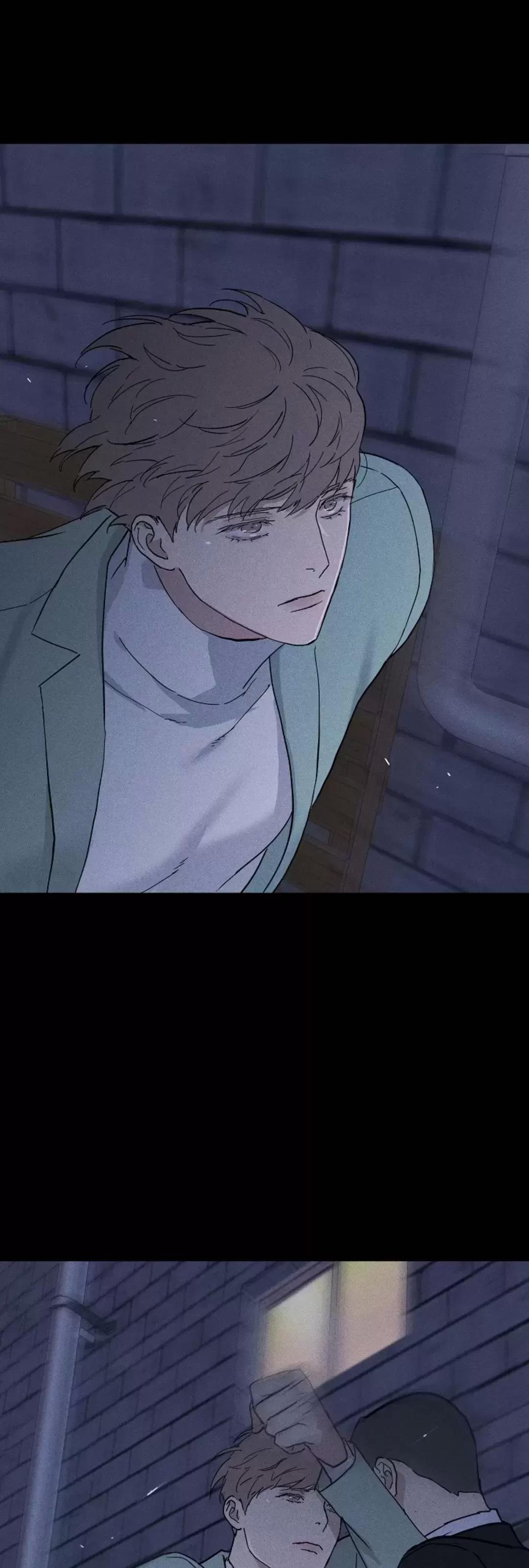 第45话 第 8 页