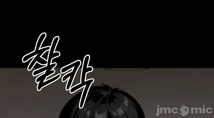 第5话5 第 40 页