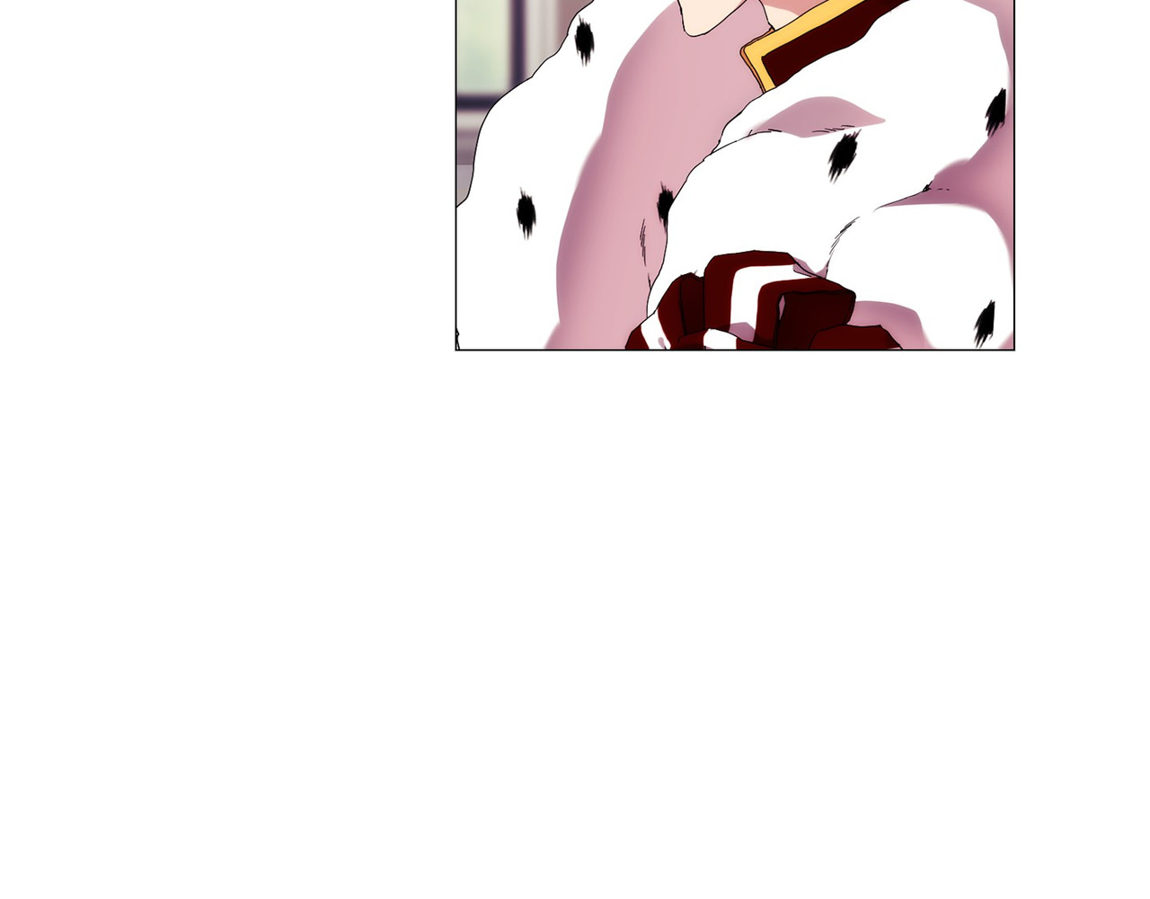 第 39话 第 5 页
