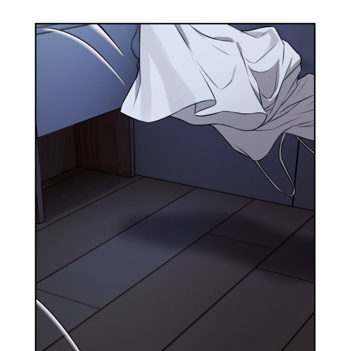 第28话 第 104 页