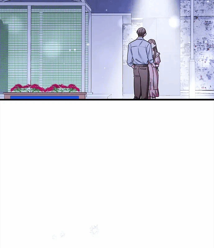 第1话 第 3 页