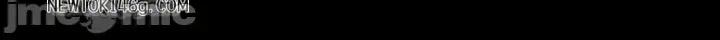 第10话10 第 29 页