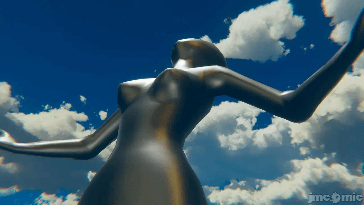第一话 第 1122 页