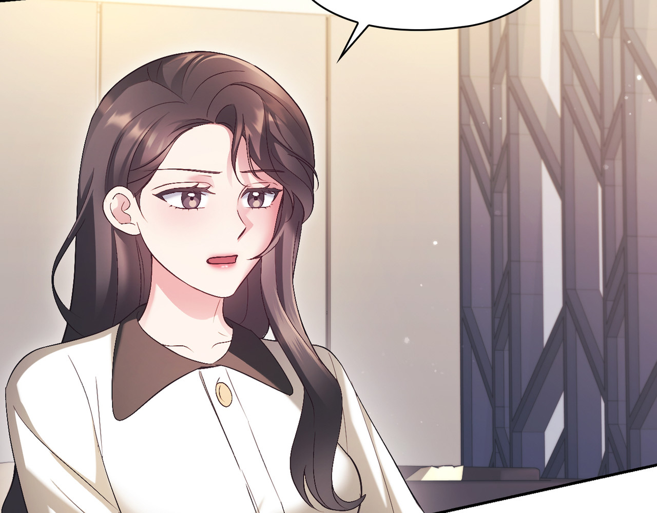 第 57话 第 66 页