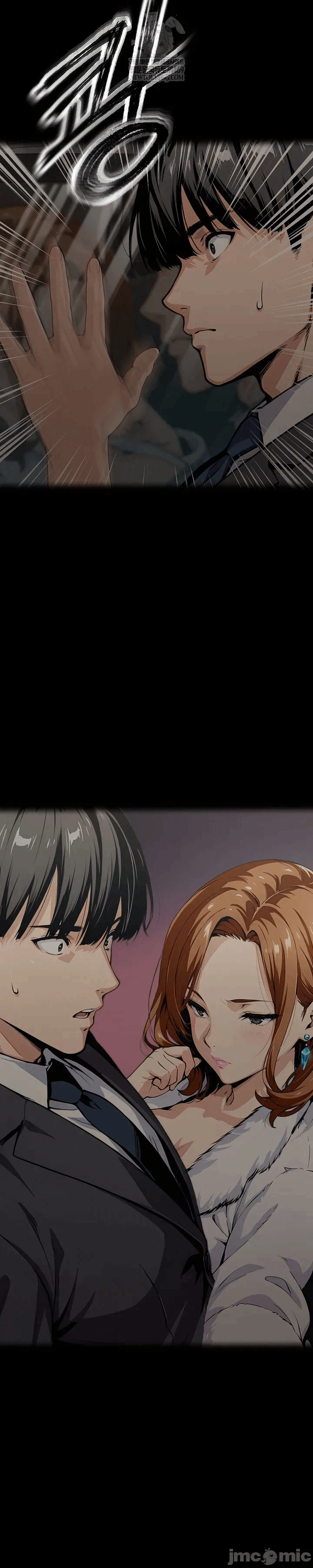 第11话11 第 45 页