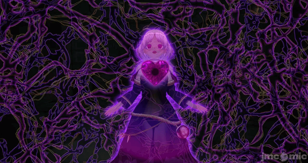 第一话 第 270 页