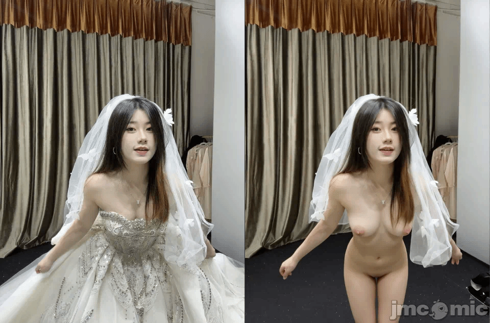第一话 第 359 页