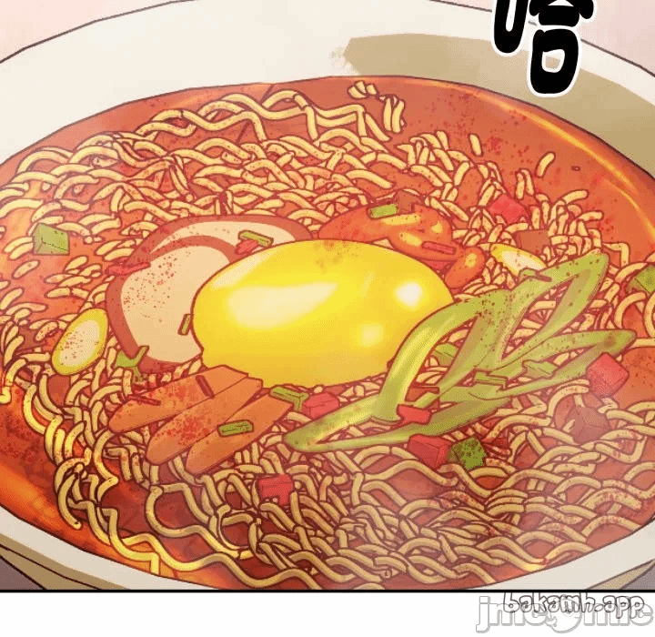 第5话5 第 111 页