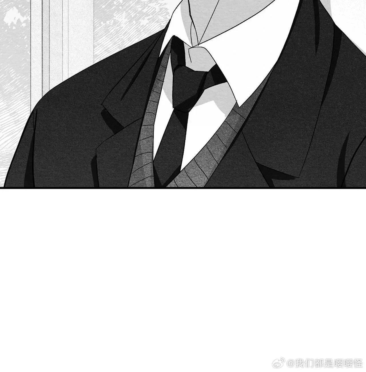第36话 第 8 页
