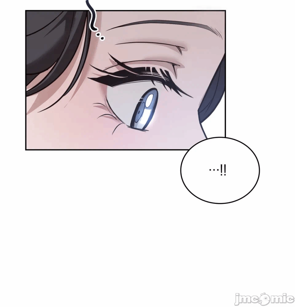 第2话2 第 127 页