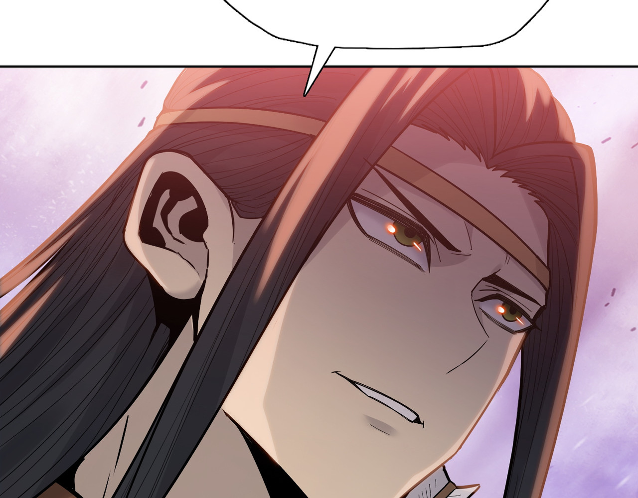 第36话 二人组！！ 第 79 页