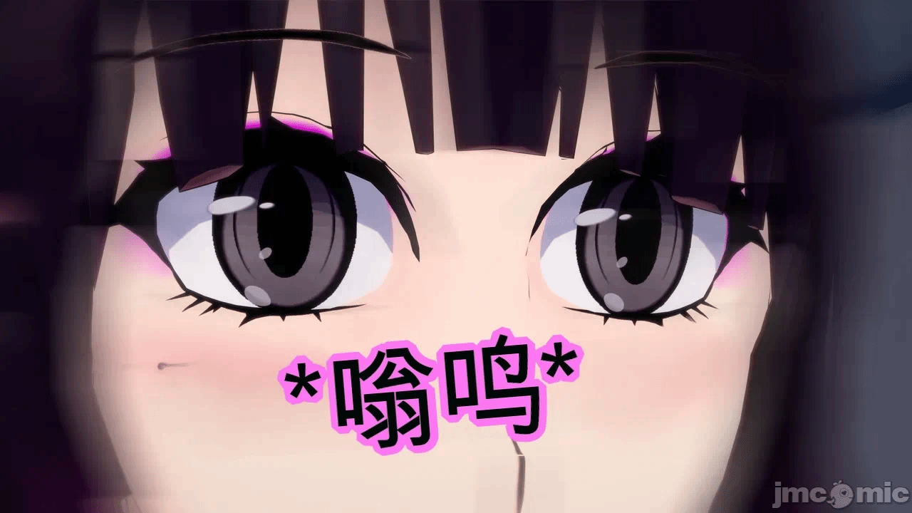 第一话 第 393 页