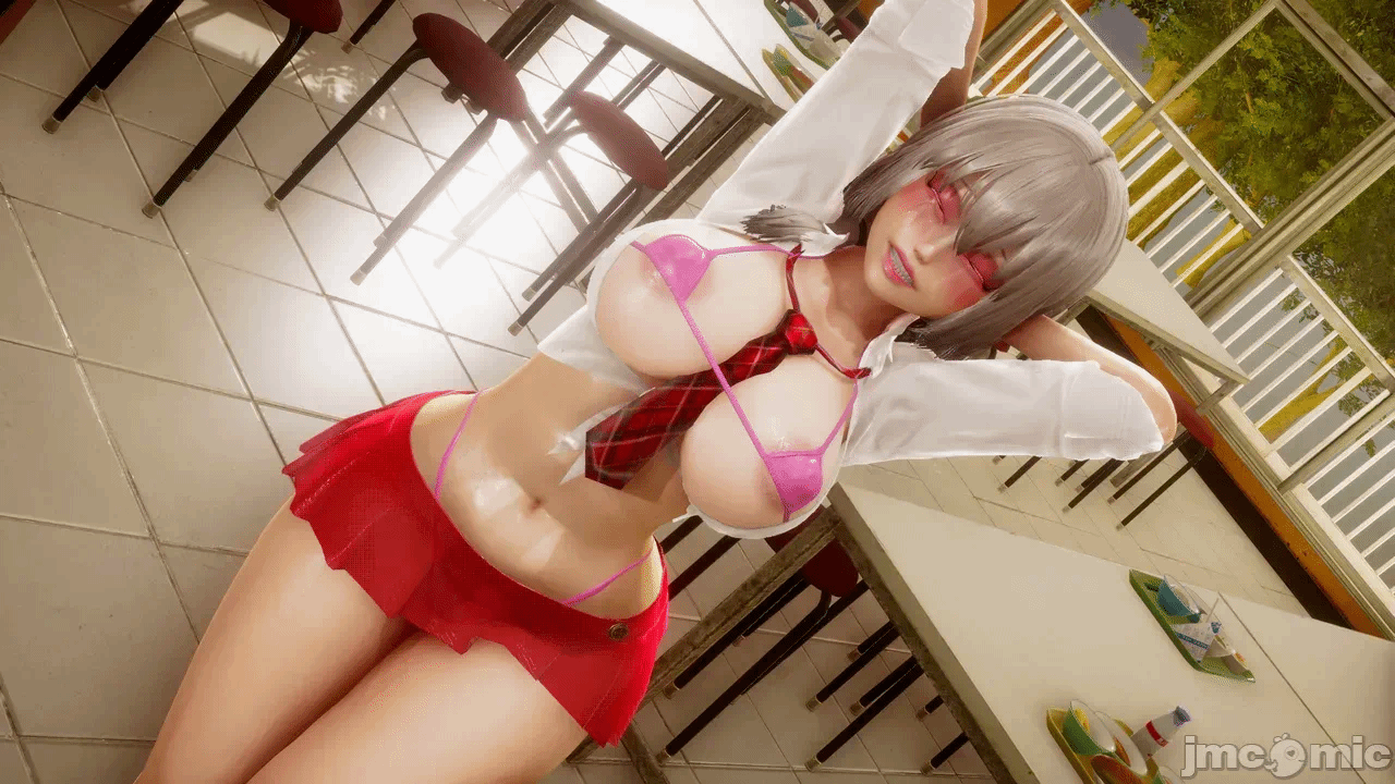 [Delightfulw] マンバママはドスケベセックスがしたい+外伝 第一话 - 77
