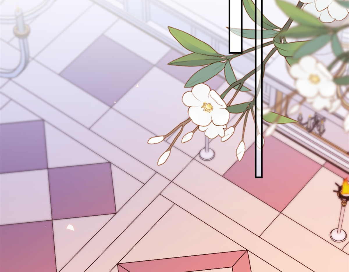 第55话 求娶卡洛琳？ 第 106 页