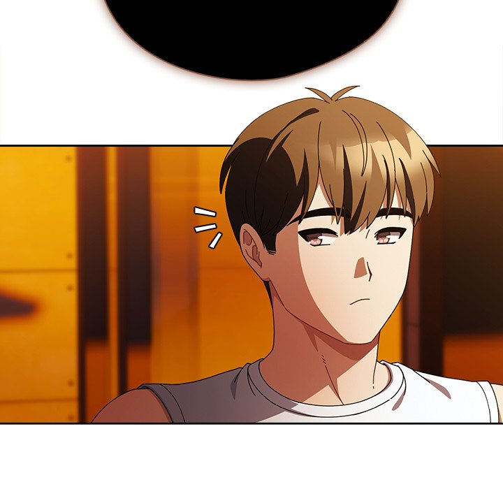 第37话 第 82 页
