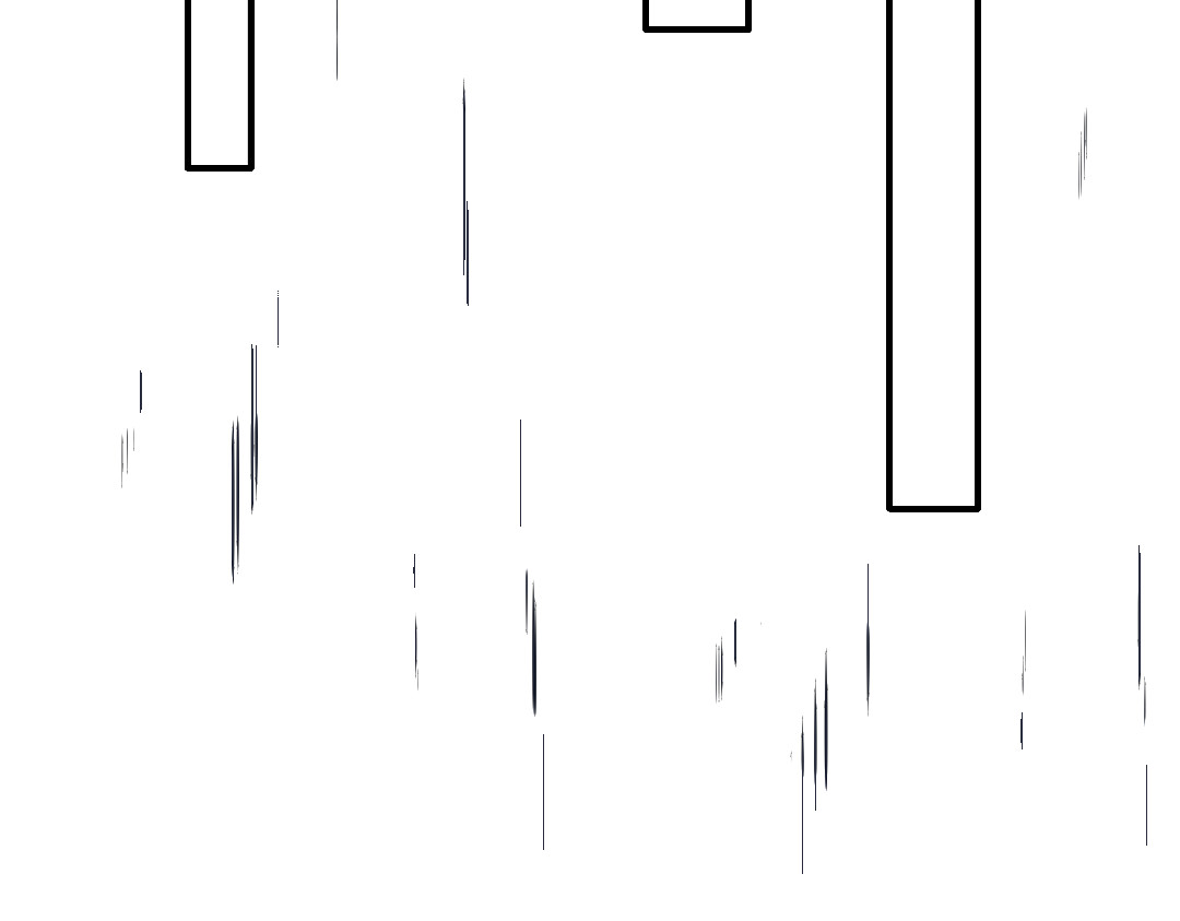 面试 第 48 页