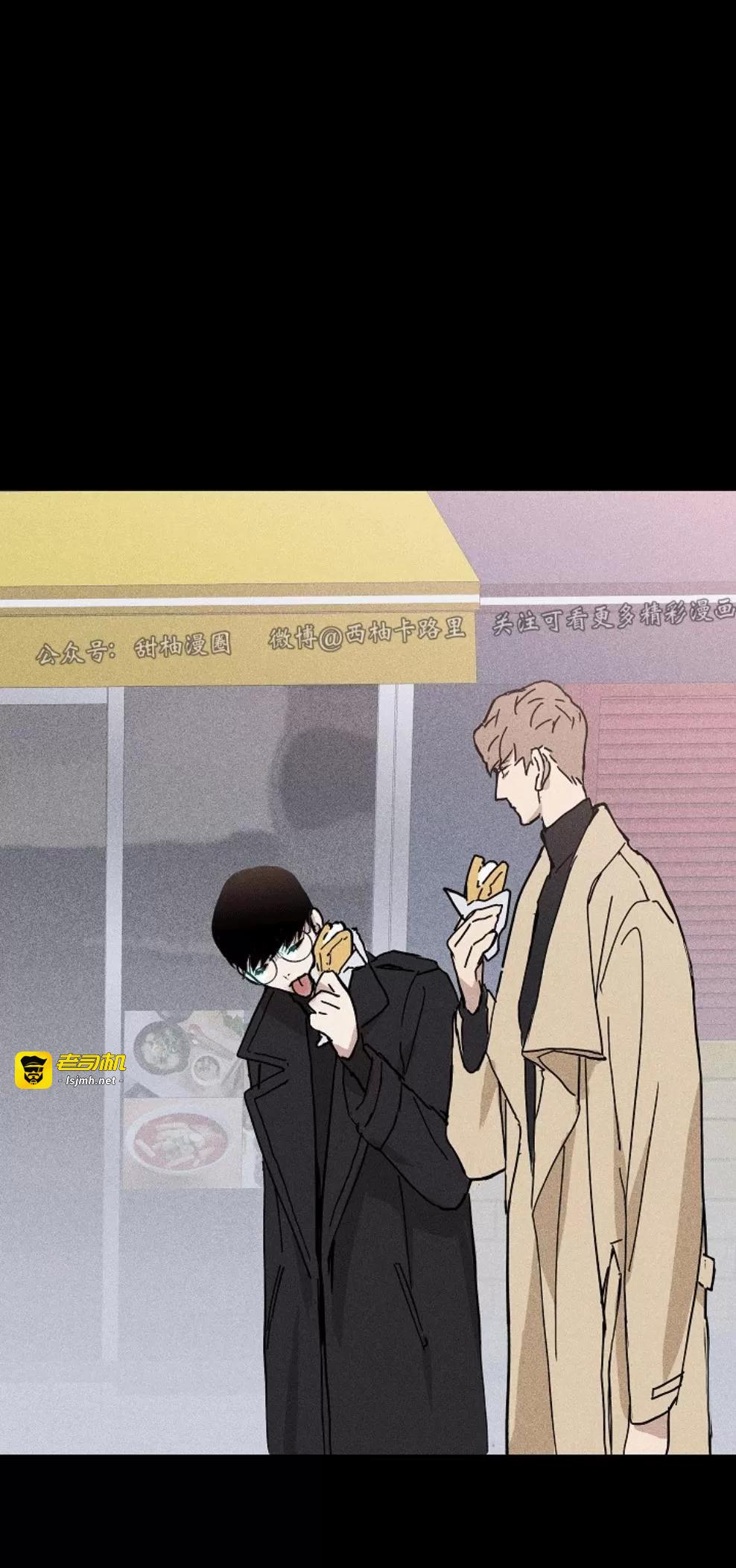 第06话 第 55 页