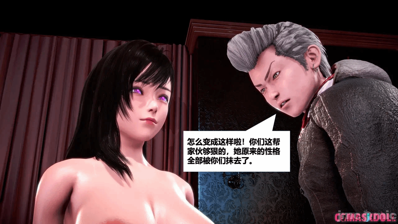 第一话 第 414 页