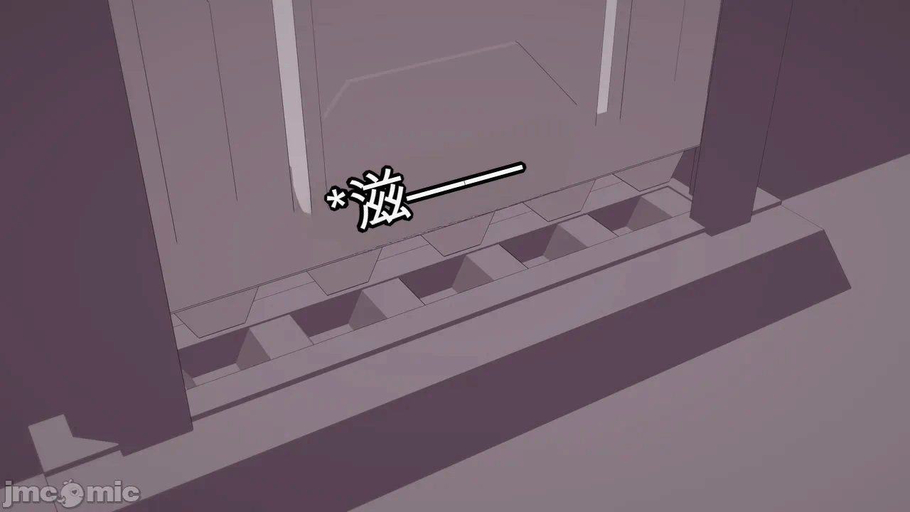第一话 第 131 页
