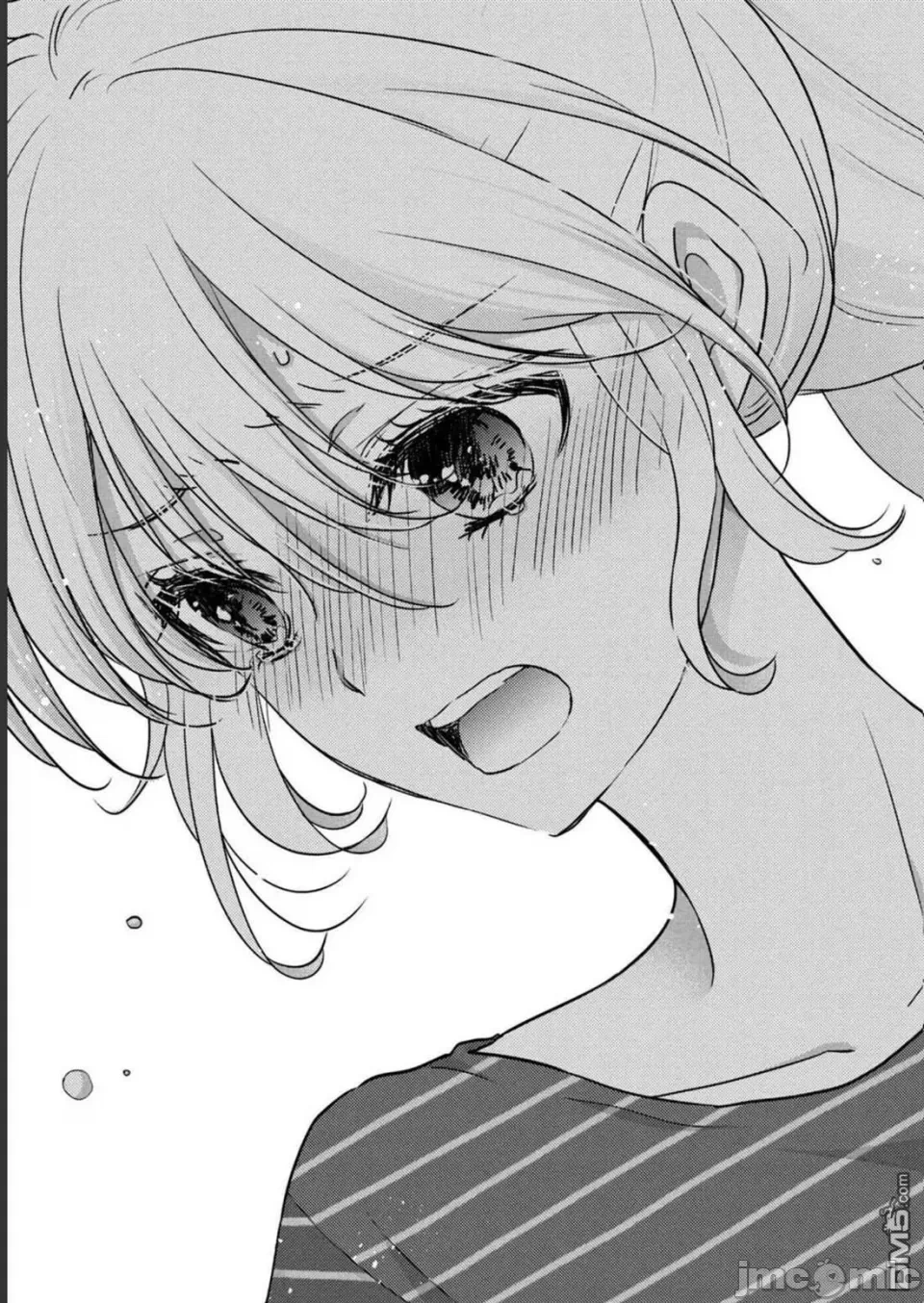 第14话第10话 第 30 页