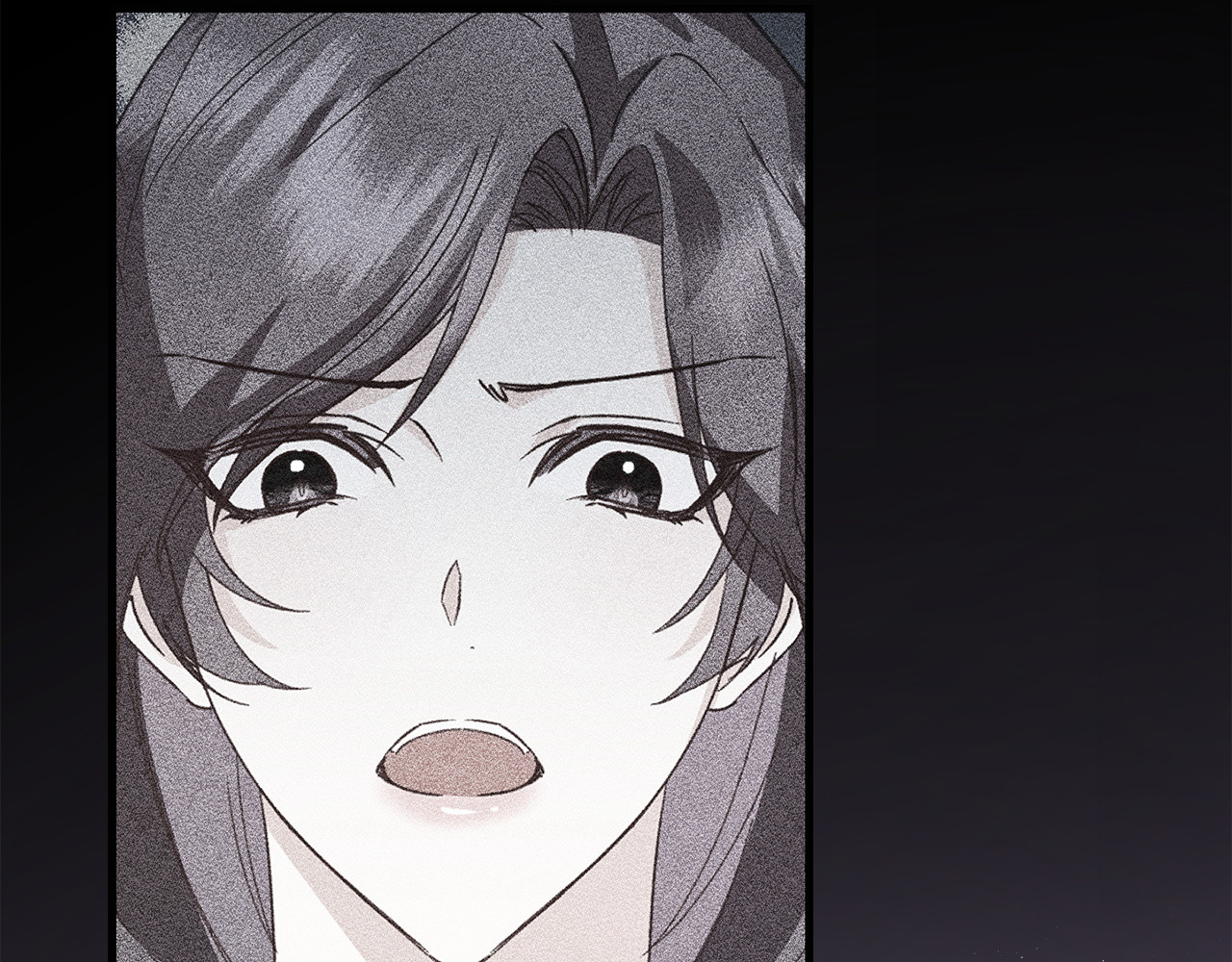 第15话 真实身份 第 62 页