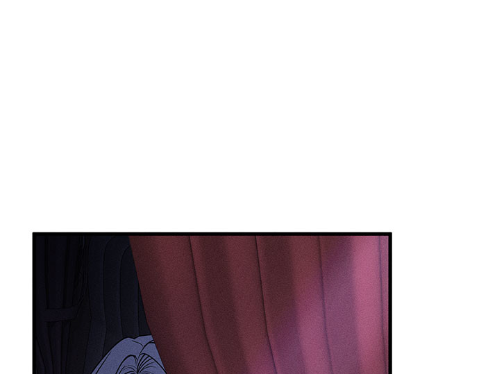 第48话 第 250 页