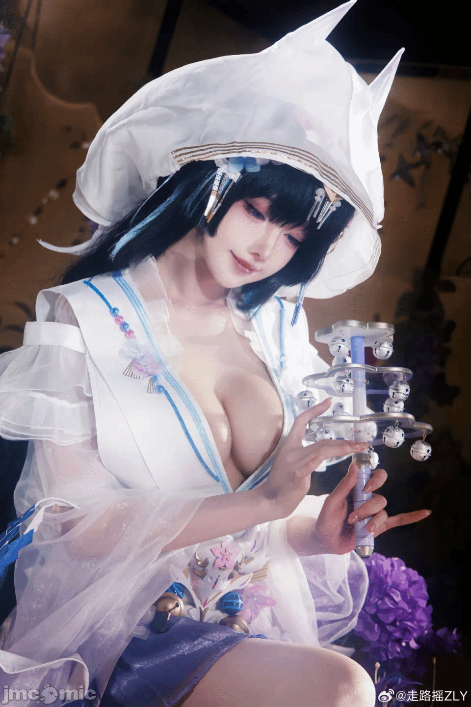 第一话 第 294 页