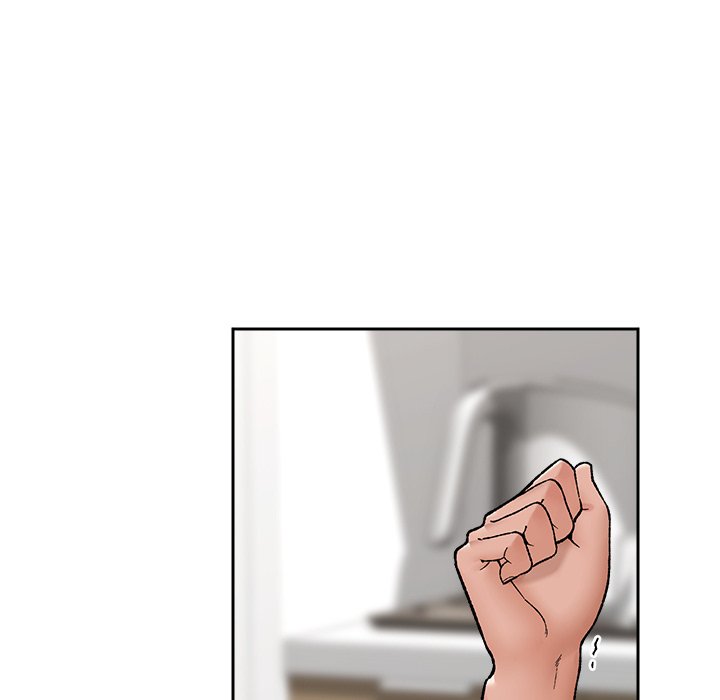 第51话 第 64 页