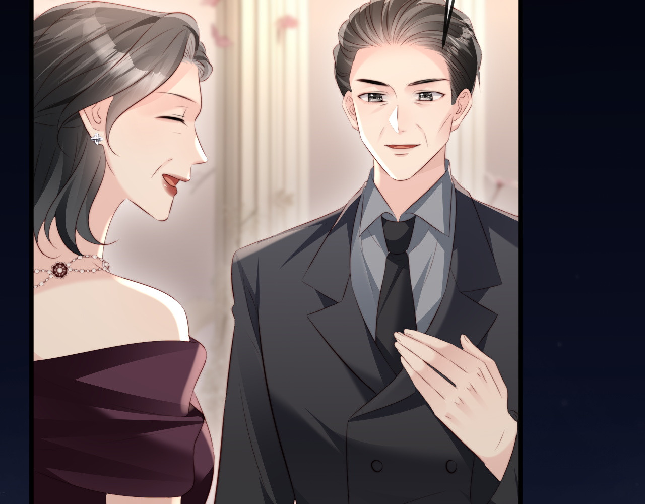 第39话 第 56 页