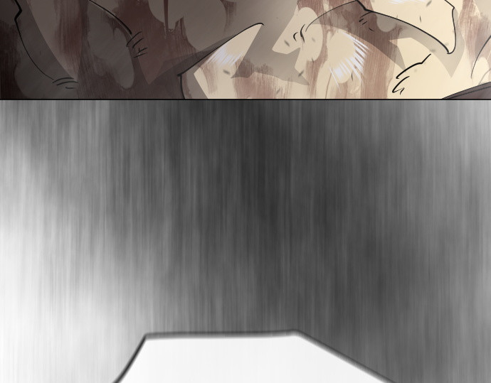 第二季 第138话 第 349 页