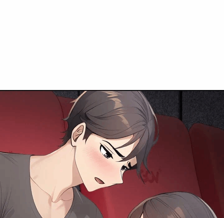 第14话第14话 第 98 页