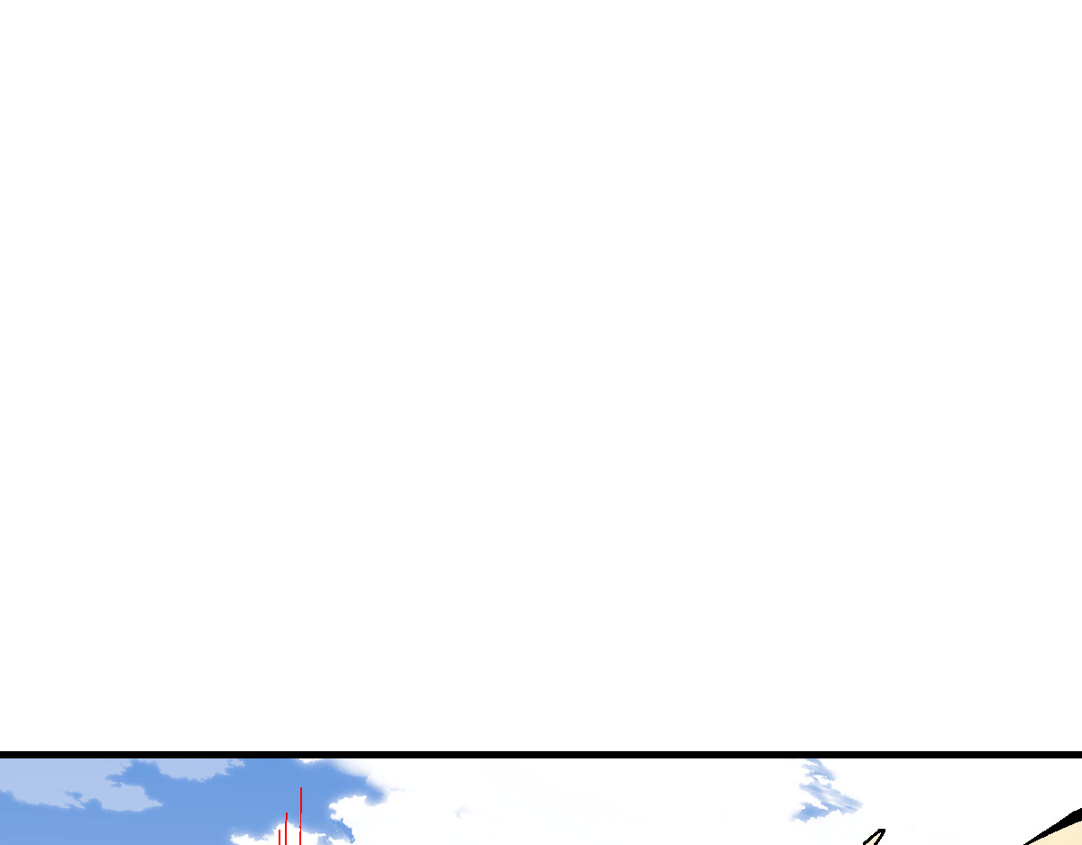 第169话 第 98 页