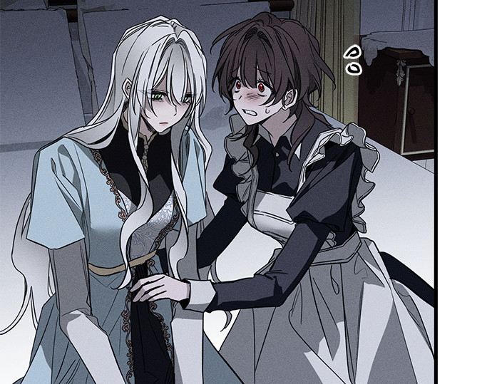第15话 第 226 页