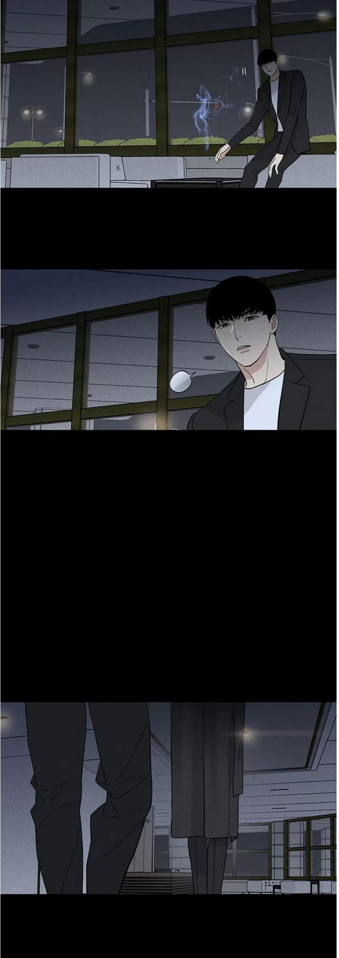 第62话 第 10 页