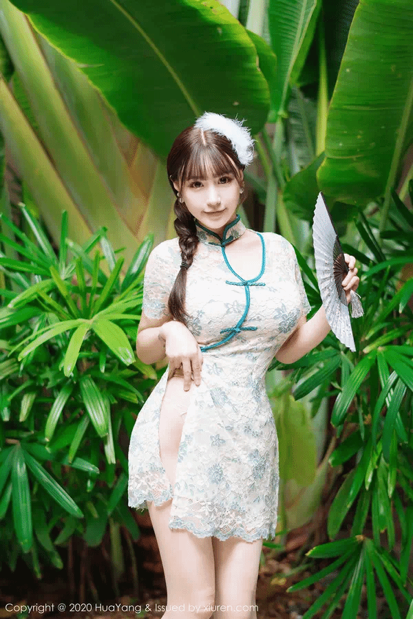 第1话 第 44 页