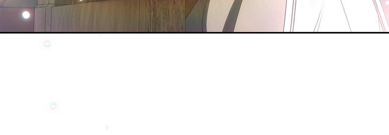 第37话 公开真实身份 第 107 页