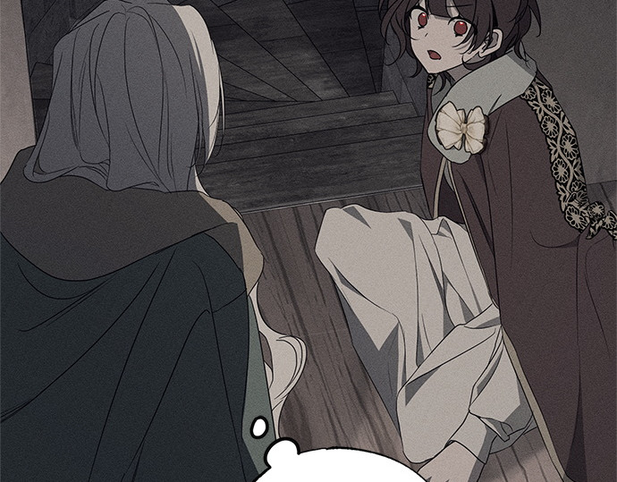 第56话 第 69 页