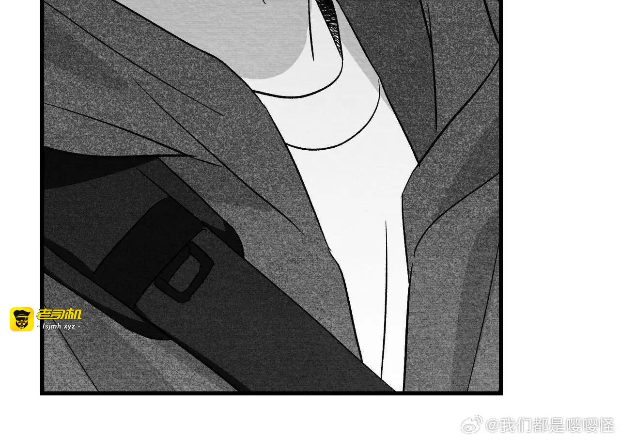 第36话 第 65 页