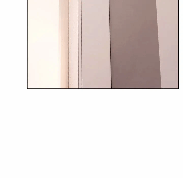 第10话第10话 第 119 页