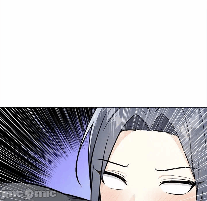 第2话第2话 第 10 页