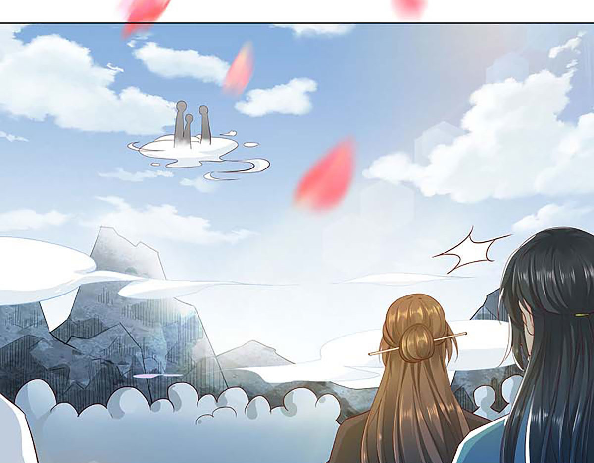 第131话 第 54 页