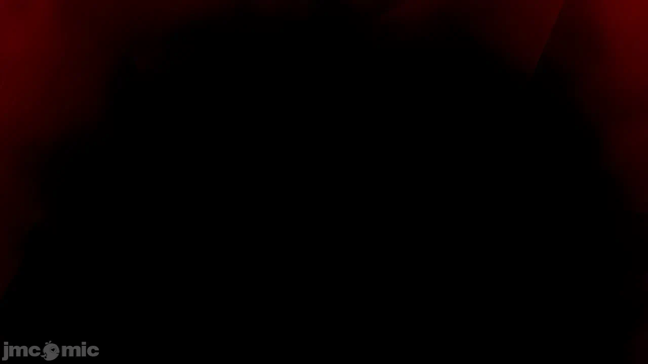 第一话 第 1066 页